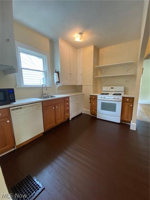 9798 E River Rd, Elyria, OH 44035 photo 9