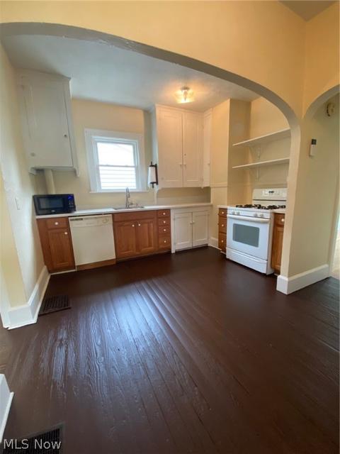 9798 E River Rd, Elyria, OH 44035 photo 11