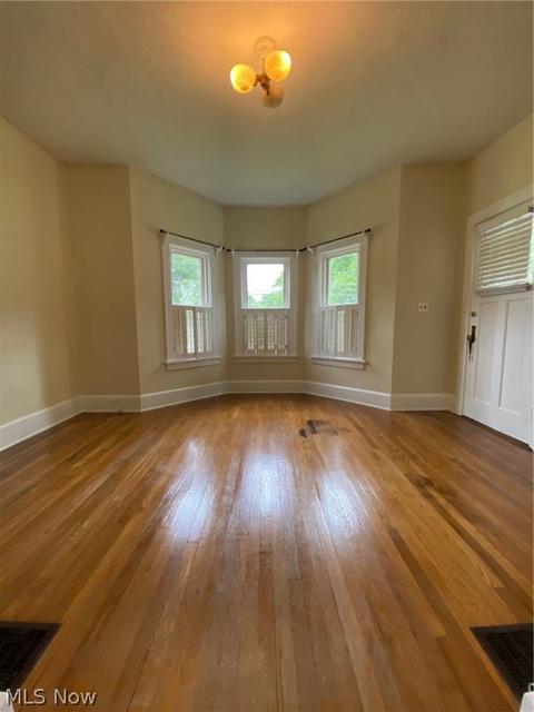 9798 E River Rd, Elyria, OH 44035 photo 16