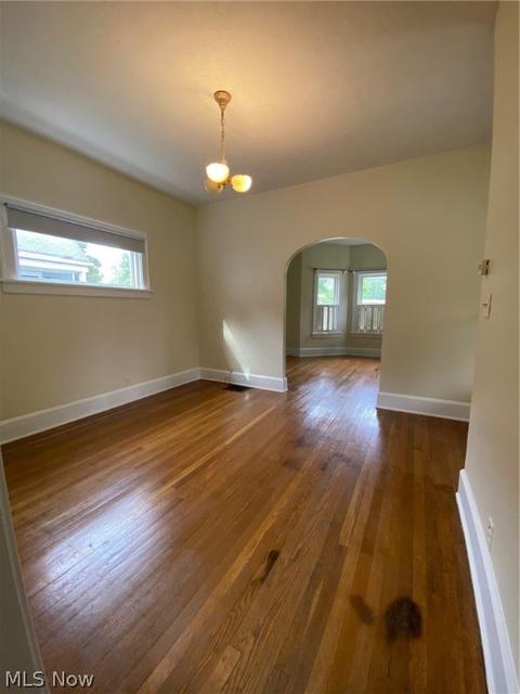 9798 E River Rd, Elyria, OH 44035 photo 15
