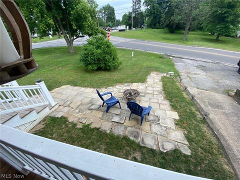 9798 E River Rd, Elyria, OH 44035 photo 7