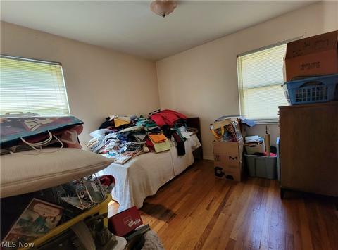1604 Maple Dr, Lorain, OH 44052 photo 13