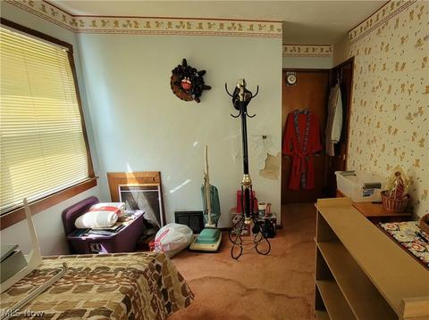 1604 Maple Dr, Lorain, OH 44052 photo 12