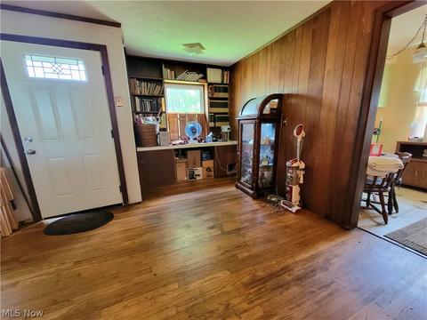 1604 Maple Dr, Lorain, OH 44052 photo 10