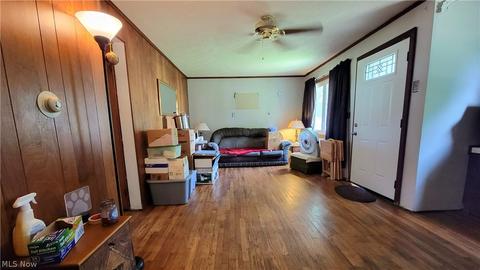 1604 Maple Dr, Lorain, OH 44052 photo 9