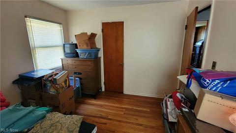 1604 Maple Dr, Lorain, OH 44052 photo 14
