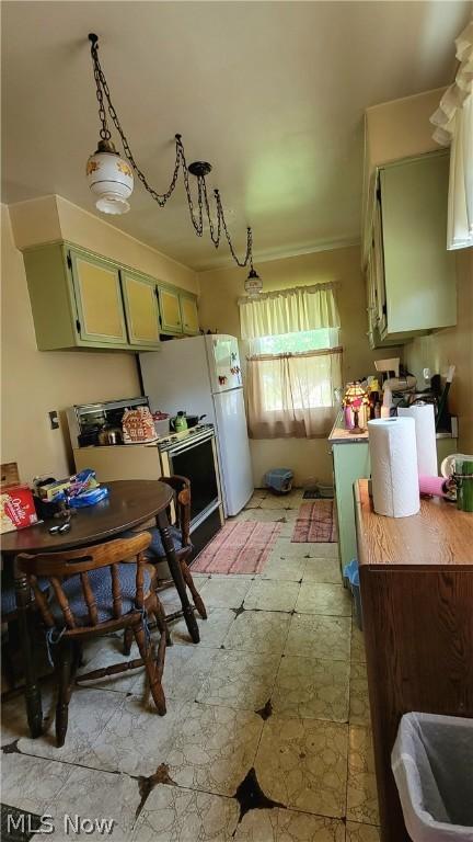 1604 Maple Dr, Lorain, OH 44052 photo 8