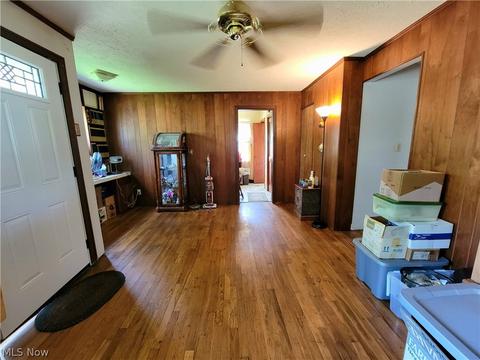 1604 Maple Dr, Lorain, OH 44052 photo 11