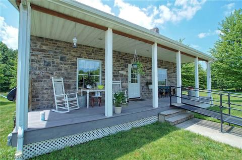 5156 Root Rd, Conneaut, OH 44030 photo 1
