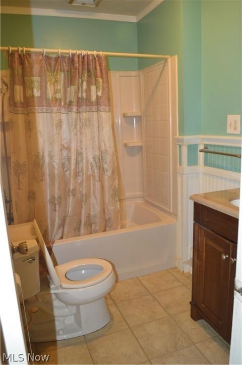 1748 W 19th St, Ashtabula, OH 44004 photo 10