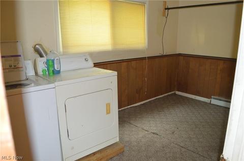 1748 W 19th St, Ashtabula, OH 44004 photo 5