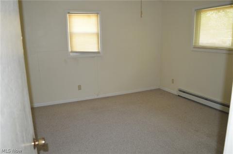 1748 W 19th St, Ashtabula, OH 44004 photo 7