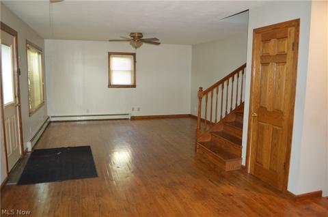 1748 W 19th St, Ashtabula, OH 44004 photo 3