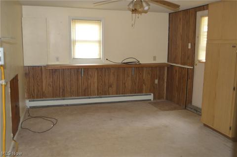 1748 W 19th St, Ashtabula, OH 44004 photo 4