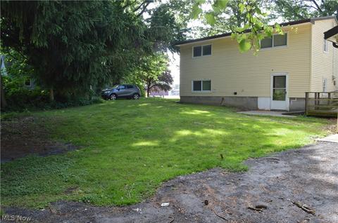 1748 W 19th St, Ashtabula, OH 44004 photo 14