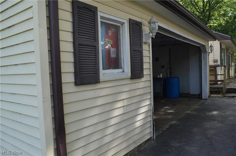 1748 W 19th St, Ashtabula, OH 44004 photo 17