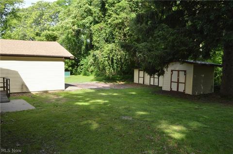 1748 W 19th St, Ashtabula, OH 44004 photo 12