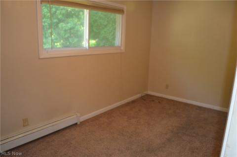 1748 W 19th St, Ashtabula, OH 44004 photo 8