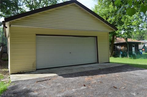 1748 W 19th St, Ashtabula, OH 44004 photo 15