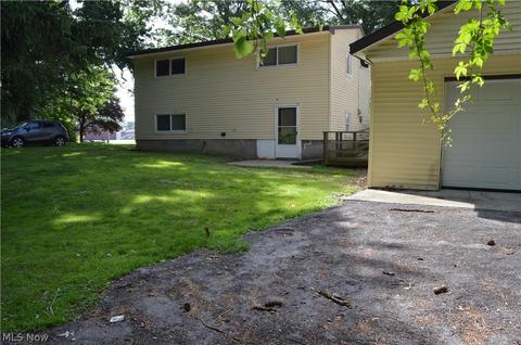 1748 W 19th St, Ashtabula, OH 44004 photo 13