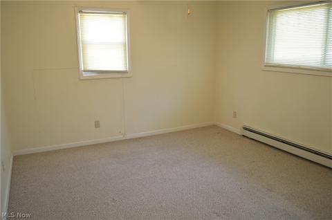 1748 W 19th St, Ashtabula, OH 44004 photo 11