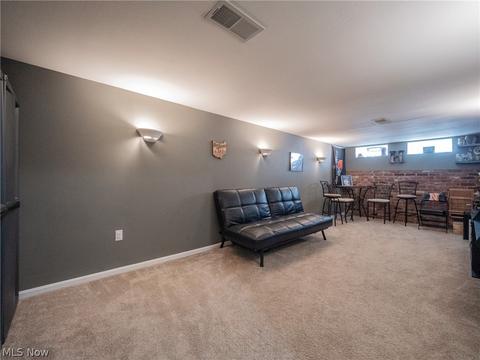 361 High Tee St, Willowick, OH 44095 photo 25