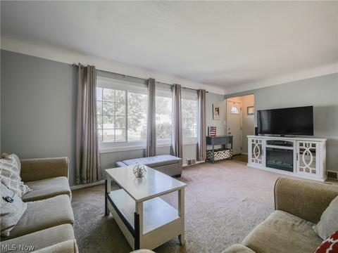361 High Tee St, Willowick, OH 44095 photo 7