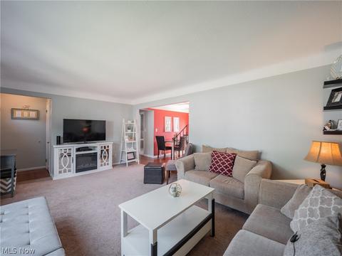361 High Tee St, Willowick, OH 44095 photo 6