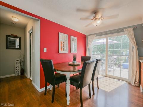 361 High Tee St, Willowick, OH 44095 photo 11