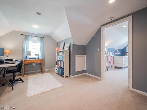 361 High Tee St, Willowick, OH 44095 photo 18
