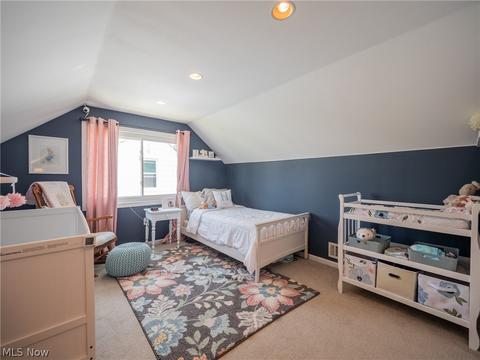 361 High Tee St, Willowick, OH 44095 photo 21