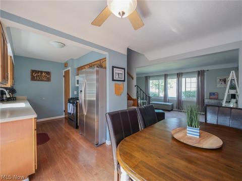 361 High Tee St, Willowick, OH 44095 photo 9