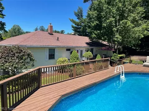 6216 Old Woods Rd, Ashtabula, OH 44004 photo 6