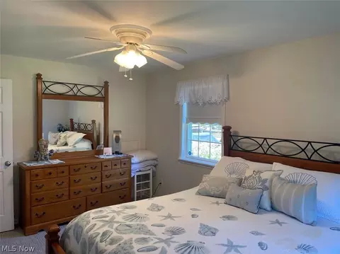 6216 Old Woods Rd, Ashtabula, OH 44004 photo 19