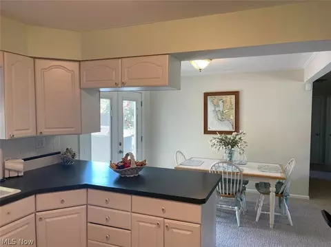 6216 Old Woods Rd, Ashtabula, OH 44004 photo 12