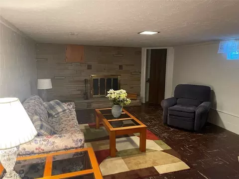 6216 Old Woods Rd, Ashtabula, OH 44004 photo 23