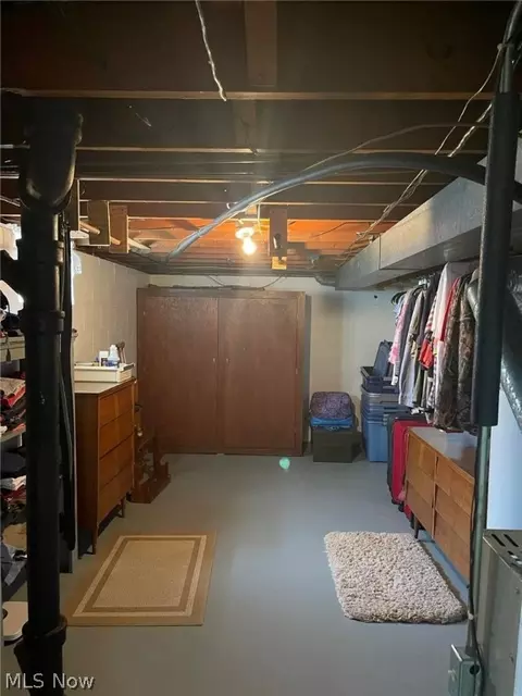 6216 Old Woods Rd, Ashtabula, OH 44004 photo 26