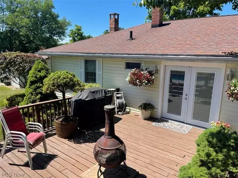 6216 Old Woods Rd, Ashtabula, OH 44004 photo 9