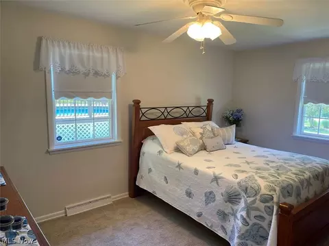 6216 Old Woods Rd, Ashtabula, OH 44004 photo 20