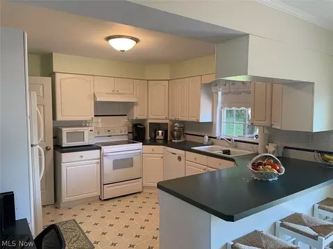 6216 Old Woods Rd, Ashtabula, OH 44004 photo 11