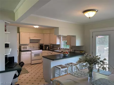 6216 Old Woods Rd, Ashtabula, OH 44004 photo 10