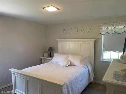 6216 Old Woods Rd, Ashtabula, OH 44004 photo 22
