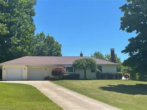 6216 Old Woods Rd, Ashtabula, OH 44004 photo 3