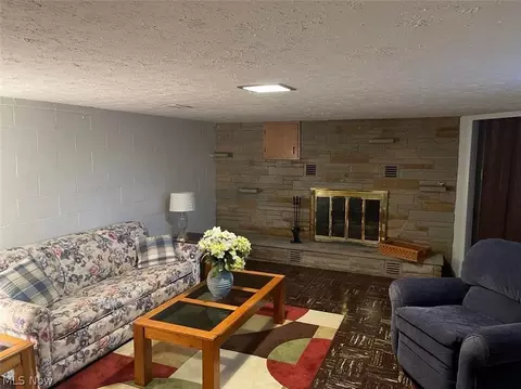 6216 Old Woods Rd, Ashtabula, OH 44004 photo 24