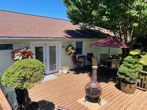 6216 Old Woods Rd, Ashtabula, OH 44004 photo 8