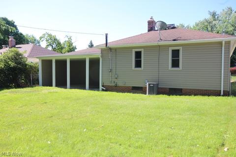 10610 Windham Rd, Parma, OH 44130 photo 22