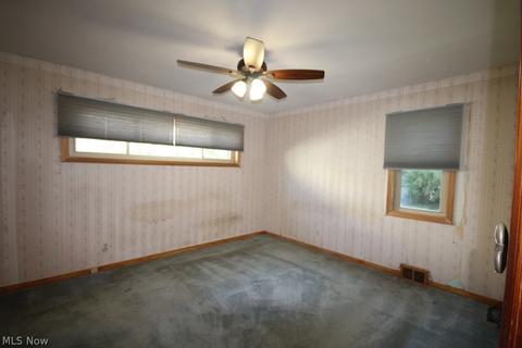 10610 Windham Rd, Parma, OH 44130 photo 11