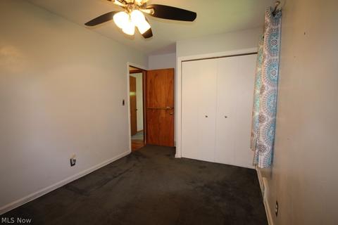10610 Windham Rd, Parma, OH 44130 photo 17