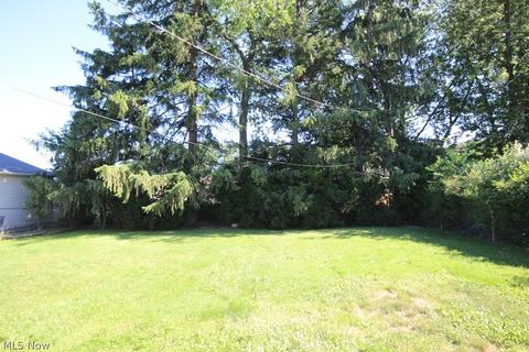 10610 Windham Rd, Parma, OH 44130 photo 25