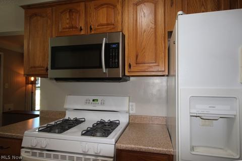 10610 Windham Rd, Parma, OH 44130 photo 9